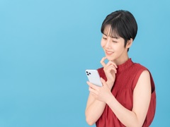 　[重要なおしらせ］ガス検針票、ご請求情報のＳＭＳ送信開始いたします！
　